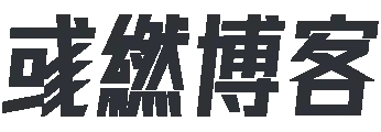 開懷暢飲網